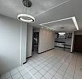 Apartamento Com 2 Quartos E Suíte No Edf Mr Teneriff Em Universitario Caruaru