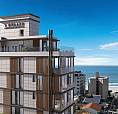 Apartamento À Venda - Oyster Praia Brava - 3 Suítes - 270M² Privativos