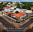 Aluga-Se Casa No Bairro Aparecida / Boa Vista -Rr.