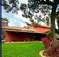 Casa A Venda No Condomínio Fazenda Solar - Igarapé Mg .