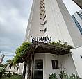 Apartamento Para Alugar No Bairro Ponta Negra - Natal/rn