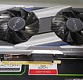 Gtx 1060 3Gb Troco