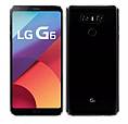 Lg G6