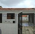 Casa No Catolé Para Alugar *2