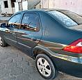 Vendo