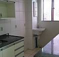 Alugo Apartamento No Valparaíso