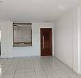 Apartamento Para Aluguel E Venda Com 90 Metros Quadrados Com 3 Quartos Em Capim Macio - Na