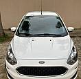 Ford Ka Se 2020/2021