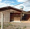 Casa Aluguel
