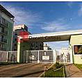 Apartamento Para Aluguel No Bairro Estância Velha - Canoas, Rs