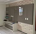 Apartamento Para Aluguel Com 130 M² Com 2 Quartos Em Jóquei - Teresina - Pi