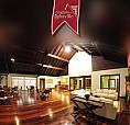 Apartamento No Bairro Prinstrop Em Gramado!