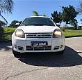 Ford Ka 2009 1.0 Mpi 8V Flex 2P Manual