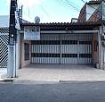 Apartamento  - Rua J. P. De Barros Leal, 2230 - Tauape