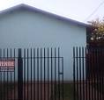 Casa De Vila Térrea Para Aluguel Com 60 Metros Quadrados Com 2 Quartos