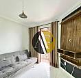 Apartamento Com 1 Dormitório À Venda, 48 M² Por R$ 350.000 - Canasvieiras - Florianópolis/