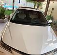 Corolla Altis Hybrid 2020 38Mil No Ágio E Assumir Parcelas