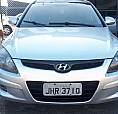 Hyundai I30 2010 Completo Teto E Couro Bsb Veículos Paulo 