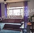 Apartamento Com Tudo Incluso! 3 Quartos Ao Lado Do Pq Ayrton Senna.
