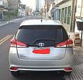Yaris Xl Plus Tech 1.3 Flex Automático 
