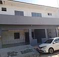 Vendo Casa Com 4 Quartos Sendo 2 Suites/ Valor; $350 Mil