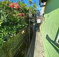 Casa Para Alugar Camaragibe 