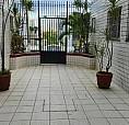 Apartamento 03 Quartos, Sendo 01 Suíte No Bairro Latino