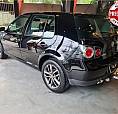 Volkswagen Golf 2013 2.0 Sportline 8V Flex 4P Tiptronic Aceito Troca.