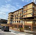 Já Financiado, Apartamento No Tom Jobim 