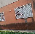 Aluga-Se Apartamento 