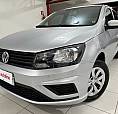 Gol G8 1.0 Flex Completo 2022