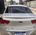Vendo Carro Para Repassar Pra Loja Entesado Entrar Em Contato *74