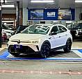Volkswagen Nivus Highline Tsi Outfit 2025