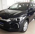 Gm - Chevrolet Ltz 1.0 Turbo 12V Flex Aut.