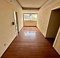 Apartamento Com 3 Dormitórios À Venda, 80 M² Por R$ 720.000,00 - Buritis - Belo Horizonte/