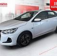Chevrolet Onix Hatch Lt 1.0 12V Flex Mec. 4P 2024