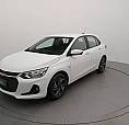 Chevrolet Onix 2024 1.0 Flex Lt Manual