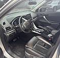Mitsubishi Eclipse Cross Gls 1.5 16V 165Cv Aut 2020