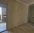 Apartamento Para Venda Com 2 Quartos Sendo 1 Suíte Na Parada Inglesa - São Paulo - Sp