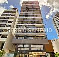 Apartamento 1 Quartos Para Alugar, 23m², Graça, Salvador