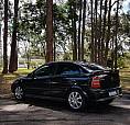 Chevrolet Astra Advantage 2.0 Mpfi Flexpower 8V 3P 2006