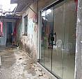 Casa A Venda No Sao João Do Cabrito 
