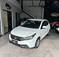 Fiat Argo 1.0 6v Flex. 2023