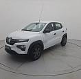 Renault Kwid 1.0 Zen 2026