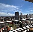 Apartamento De 2 Quartos Com Suíte No Setor Bueno