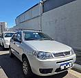 Fiat Palio Fire 2016 Flex (Basico) Leia Anúncio 