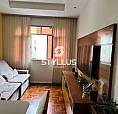 Méier | Apartamento 2 Quartos, Sendo 1 Suite