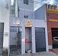 Quitinete Para Alugar Na Cidade De Fortaleza-Ce