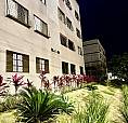 Apartamento Conjunto Villa Verde - Venda 
