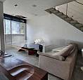 Apartamento-À Venda-Ipanema-Rio De Janeiro-Rj